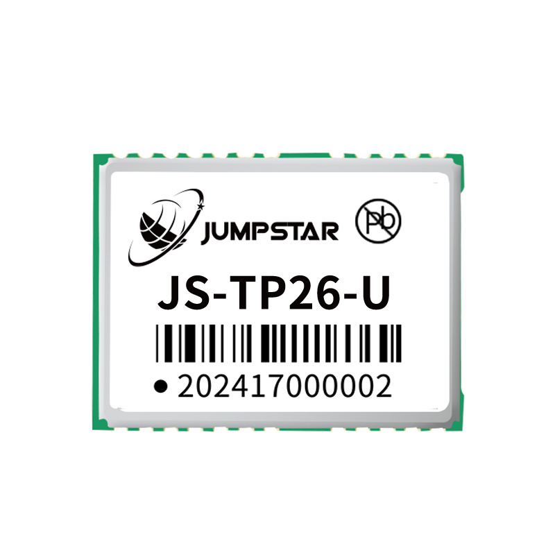 JS-TP26-U